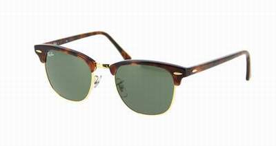 lunette sans correction homme ray ban lunette sans correction homme ray ban